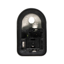 Load image into Gallery viewer, AW1098 Door Jamb Switch Standard Ignition Canada