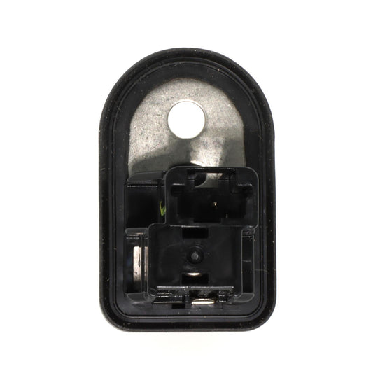 AW1098 Door Jamb Switch Standard Ignition Canada
