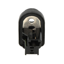 Load image into Gallery viewer, AW1098 Door Jamb Switch Standard Import Canada