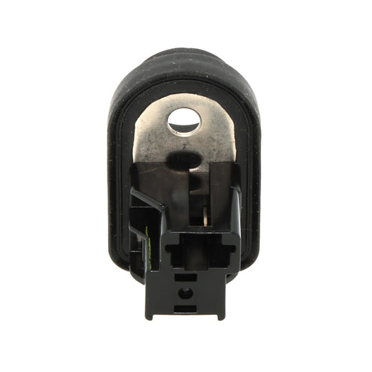 AW1098 Door Jamb Switch Standard Import Canada