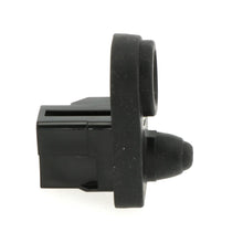 Load image into Gallery viewer, AW1098 Door Jamb Switch Standard Import Canada
