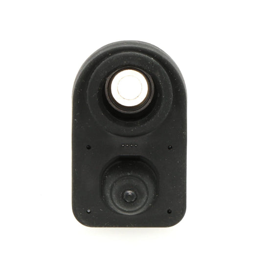 AW1098 Door Jamb Switch Standard Import Canada