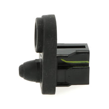 Load image into Gallery viewer, AW1098 Door Jamb Switch Standard Ignition Canada