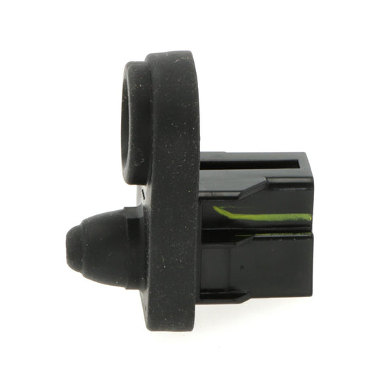 AW1098 Door Jamb Switch Standard Import Canada
