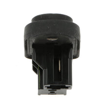 Load image into Gallery viewer, AW1098 Door Jamb Switch Standard Ignition Canada