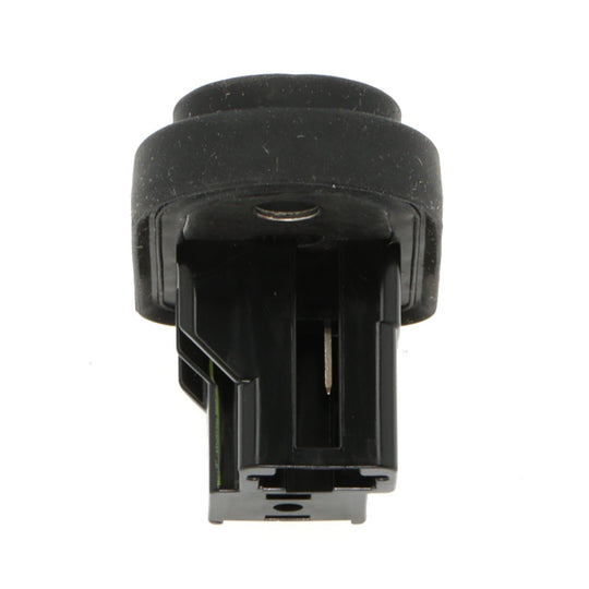 AW1098 Door Jamb Switch Standard Ignition Canada