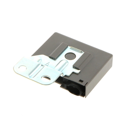 AW1099 Door Jamb Switch Standard Import Canada