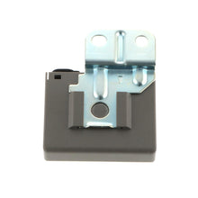 Load image into Gallery viewer, AW1099 Door Jamb Switch Standard Ignition Canada