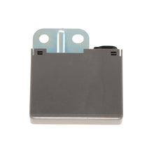 Load image into Gallery viewer, AW1099 Door Jamb Switch Standard Import Canada