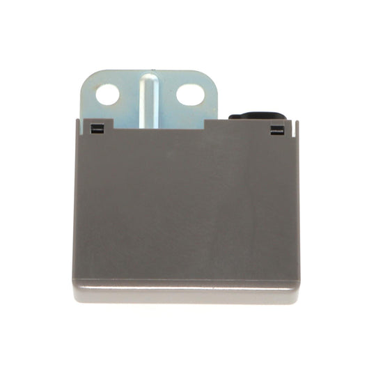 AW1099 Door Jamb Switch Standard Import Canada