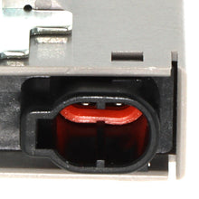 Load image into Gallery viewer, AW1099 Door Jamb Switch Standard Ignition Canada