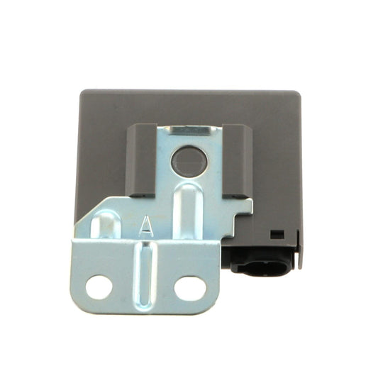 AW1099 Door Jamb Switch Standard Import Canada