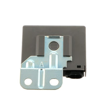 Load image into Gallery viewer, AW1099 Door Jamb Switch Standard Ignition Canada