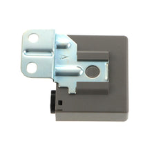 Load image into Gallery viewer, AW1099 Door Jamb Switch Standard Import Canada