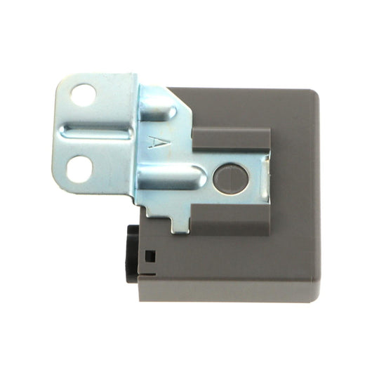 AW1099 Door Jamb Switch Standard Ignition Canada