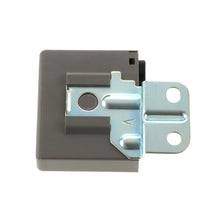 Load image into Gallery viewer, AW1099 Door Jamb Switch Standard Import Canada