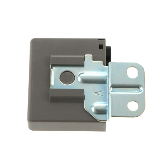 AW1099 Door Jamb Switch Standard Import Canada