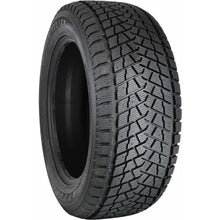 Charger l'image dans la galerie, AW730-C6BG7ATE 225/65R17 Atturo AW730 Ice 102T Atturo Tires Canada