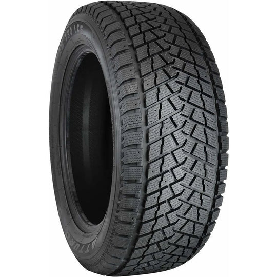 AW730-C5FF7ATE LT265/70R17 Atturo AW730 Ice 123/120R Atturo Tires Canada
