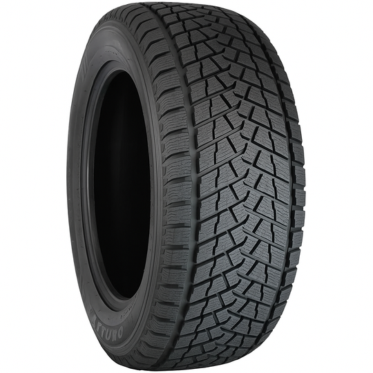AW730-C7HK0ATE 285/45R20XL Atturo AW730 112V Atturo Tires Canada