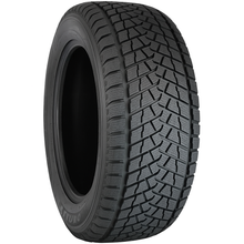 Load image into Gallery viewer, AW730-C7EI9ATE 255/55R19XL Atturo AW730 111H Atturo Tires Canada