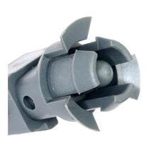 Load image into Gallery viewer, AX-196 Cabin Air Temperature Sensor Standard Import Canada