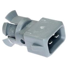 Load image into Gallery viewer, AX-196 Cabin Air Temperature Sensor Standard Import Canada