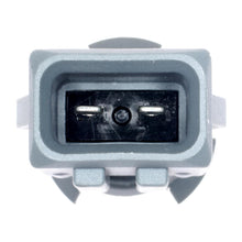 Load image into Gallery viewer, AX-196 Cabin Air Temperature Sensor Standard Ignition Canada