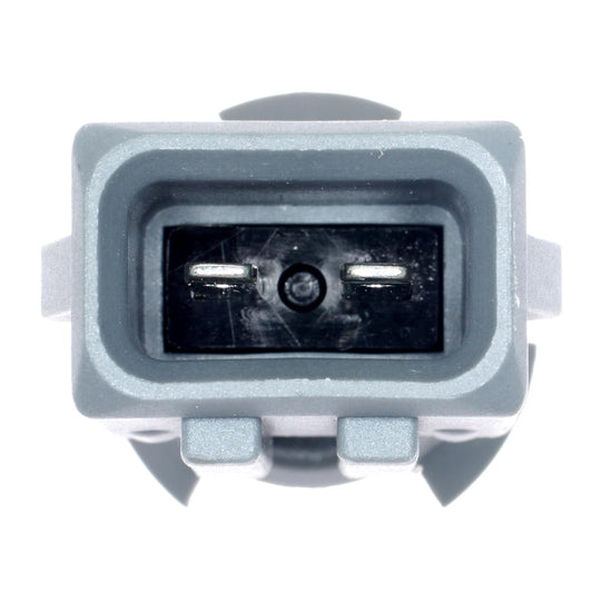AX-196 Cabin Air Temperature Sensor Standard Ignition Canada
