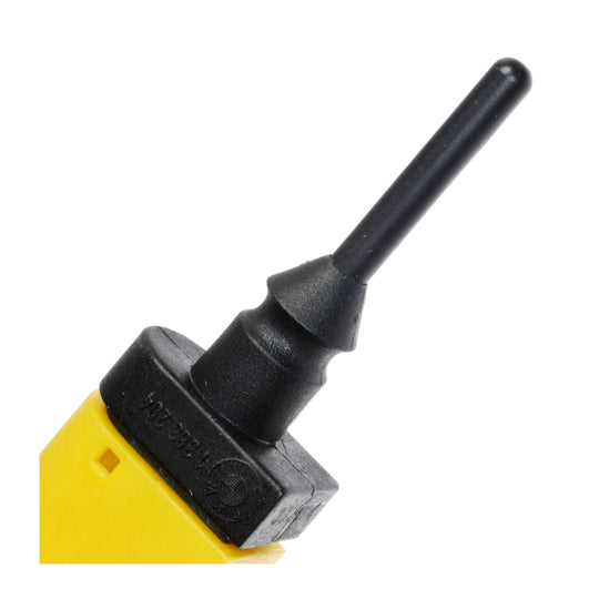 AX-198 Ambient Air Temperature Sensor Standard Import Canada