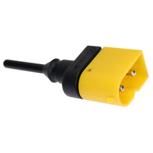 Load image into Gallery viewer, AX-198 Ambient Air Temperature Sensor Standard Import Canada