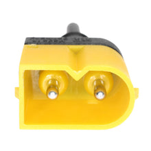 Load image into Gallery viewer, AX-198 Ambient Air Temperature Sensor Standard Import Canada