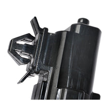 Load image into Gallery viewer, AX-201 Cabin Air Temperature Sensor Standard Ignition Canada