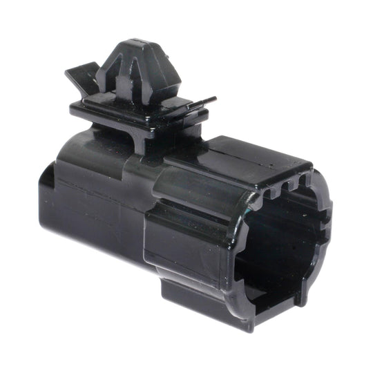 AX-201 Cabin Air Temperature Sensor Standard Import Canada