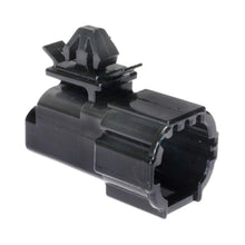 Load image into Gallery viewer, AX-201 Cabin Air Temperature Sensor Standard Ignition Canada