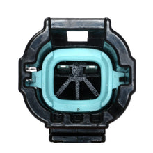 Load image into Gallery viewer, AX-201 Cabin Air Temperature Sensor Standard Ignition Canada