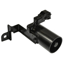 Load image into Gallery viewer, AX-305 Standard Ignition Cabin Air Temperature Sensor Standard Ignition Canada
