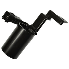Load image into Gallery viewer, AX-305 Standard Ignition Cabin Air Temperature Sensor Standard Ignition Canada