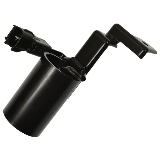 AX-305 Standard Ignition Cabin Air Temperature Sensor Standard Ignition Canada
