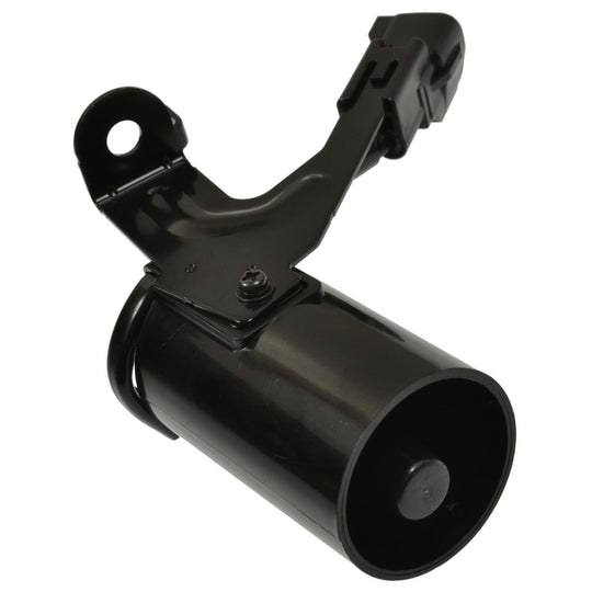 AX-306 Standard Ignition Cabin Air Temperature Sensor Standard Ignition Canada