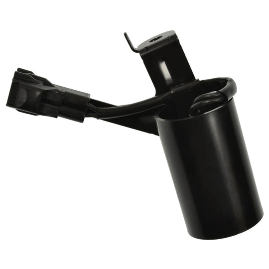 AX-306 Standard Ignition Cabin Air Temperature Sensor Standard Ignition Canada