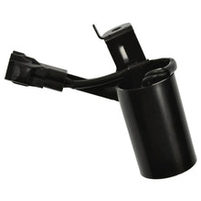 Load image into Gallery viewer, AX-306 Standard Import Cabin Air Temperature Sensor Standard Import Canada