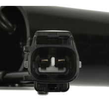 Load image into Gallery viewer, AX-306 Standard Import Cabin Air Temperature Sensor Standard Import Canada
