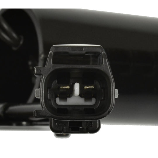 AX-306 Standard Import Cabin Air Temperature Sensor Standard Import Canada