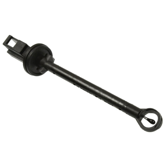 AX-311 Standard Ignition A/C Evaporator Temperature Sensor Standard Ignition Canada