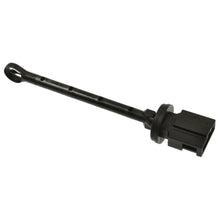 Load image into Gallery viewer, AX-311 Standard Ignition A/C Evaporator Temperature Sensor Standard Ignition Canada