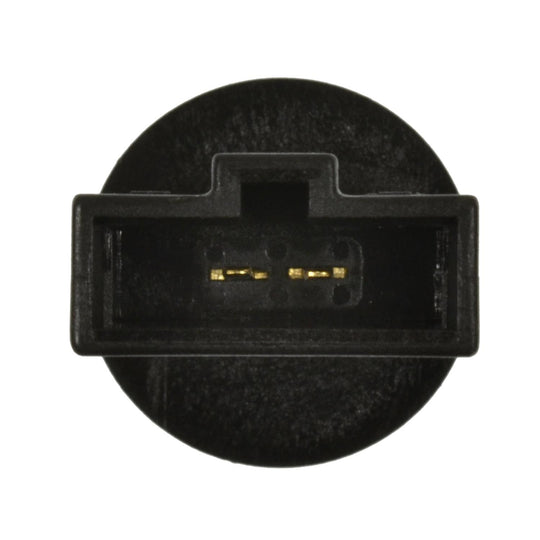 AX-311 Standard Ignition A/C Evaporator Temperature Sensor Standard Ignition Canada