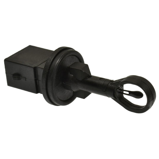 AX-325 Standard Import Ambient Air Temperature Sensor Standard Import Canada