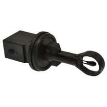 Load image into Gallery viewer, AX-325 Standard Ignition Cabin Air Temperature Sensor Standard Ignition Canada