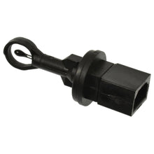 Load image into Gallery viewer, AX-325 Standard Import Ambient Air Temperature Sensor Standard Import Canada